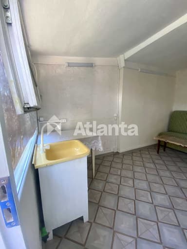 Дом по адресу (площадь 21 м²) - Atlanta.ua - imageAlt 21