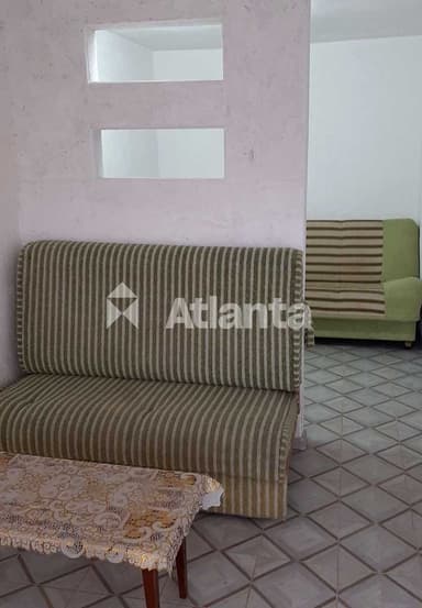 Дом по адресу (площадь 21 м²) - Atlanta.ua - imageAlt 22