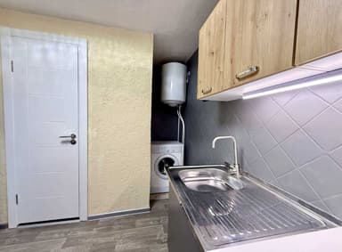 Дом по адресу ул. Платановая (площадь 38 м²) - Atlanta.ua - imageAlt 18