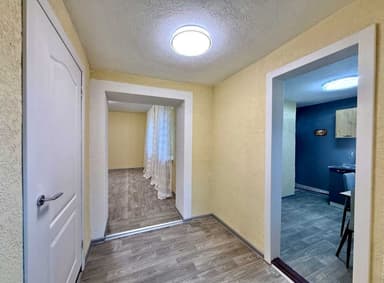Дом по адресу ул. Платановая (площадь 38 м²) - Atlanta.ua - imageAlt 21