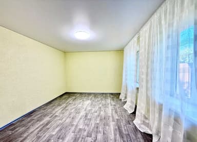 Дом по адресу ул. Платановая (площадь 38 м²) - Atlanta.ua - imageAlt 22