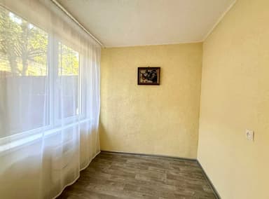Дом по адресу ул. Платановая (площадь 38 м²) - Atlanta.ua - imageAlt 24