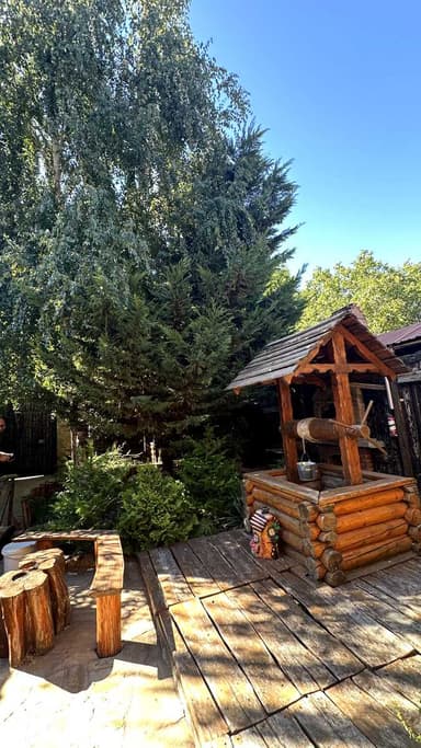 Коммерческая недвижимость по адресу ул. Кузнецова кап. (площадь 420 м²) - Atlanta.ua - imageAlt 14