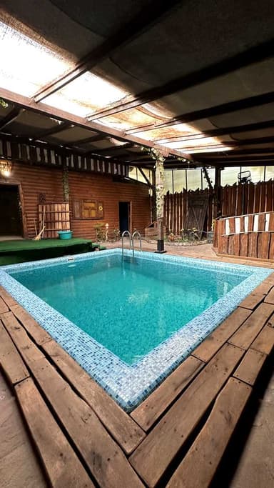 Коммерческая недвижимость по адресу ул. Кузнецова кап. (площадь 420 м²) - Atlanta.ua - imageAlt 16