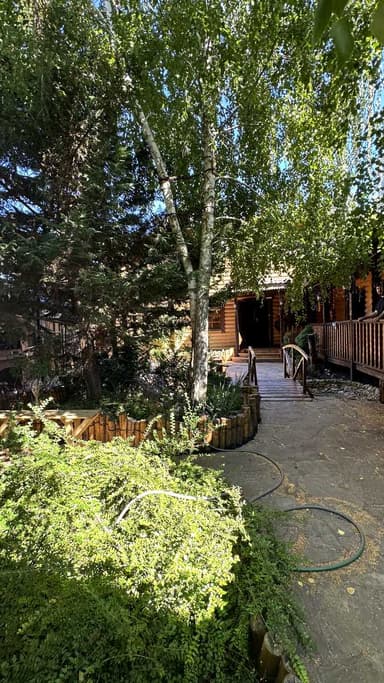 Коммерческая недвижимость по адресу ул. Кузнецова кап. (площадь 420 м²) - Atlanta.ua - imageAlt 13