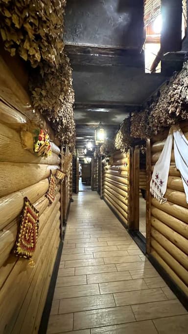 Коммерческая недвижимость по адресу ул. Кузнецова кап. (площадь 420 м²) - Atlanta.ua - imageAlt 18