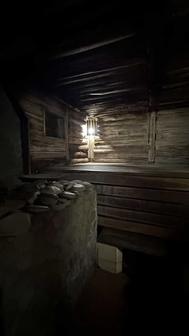 Коммерческая недвижимость по адресу ул. Кузнецова кап. (площадь 420 м²) - Atlanta.ua - imageAlt 19