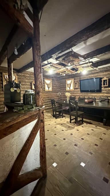 Коммерческая недвижимость по адресу ул. Кузнецова кап. (площадь 420 м²) - Atlanta.ua - imageAlt 20