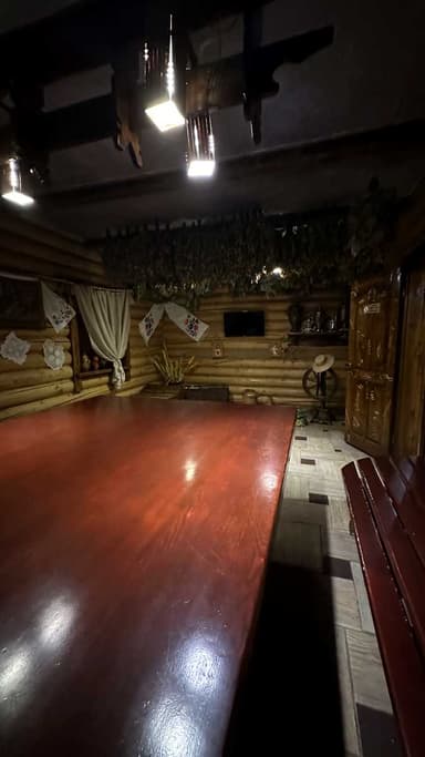 Коммерческая недвижимость по адресу ул. Кузнецова кап. (площадь 420 м²) - Atlanta.ua - imageAlt 21