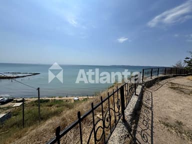 Будинок за адресою вул. Безкоровайного (площа 70 м²) - Atlanta.ua - фото 23
