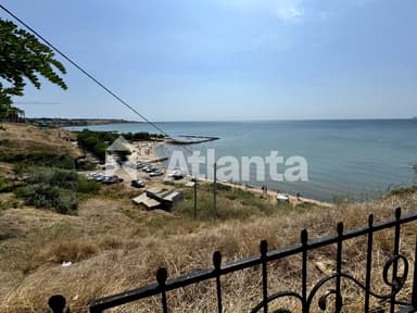 Будинок за адресою вул. Безкоровайного (площа 70 м²) - Atlanta.ua - фото 21