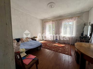 Будинок за адресою вул. Безкоровайного (площа 70 м²) - Atlanta.ua - фото 18