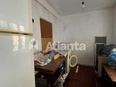 Будинок за адресою вул. Безкоровайного (площа 70 м²) - Atlanta.ua - фото 27