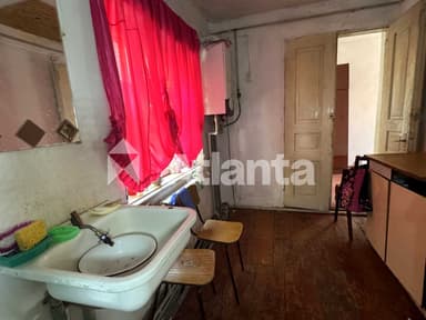 Будинок за адресою вул. Безкоровайного (площа 70 м²) - Atlanta.ua - фото 20