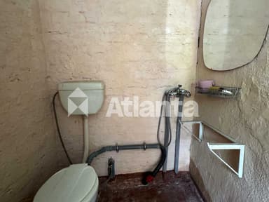 Будинок за адресою вул. Безкоровайного (площа 70 м²) - Atlanta.ua - фото 29
