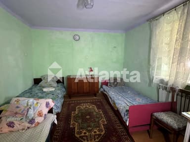 Будинок за адресою вул. Безкоровайного (площа 70 м²) - Atlanta.ua - фото 30