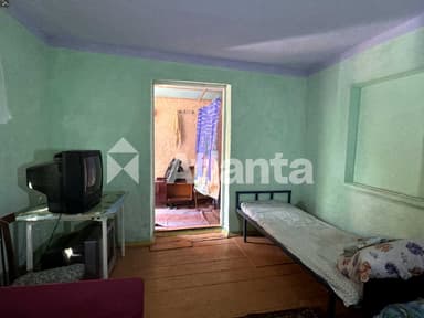 Будинок за адресою вул. Безкоровайного (площа 70 м²) - Atlanta.ua - фото 31