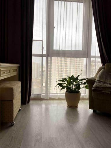 2-кімнатна квартира за адресою (площа 80 м²) - Atlanta.ua - фото 21