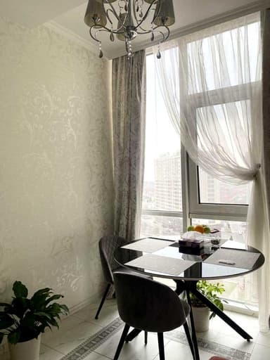 2-кімнатна квартира за адресою (площа 80 м²) - Atlanta.ua - фото 18