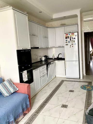 2-кімнатна квартира за адресою (площа 80 м²) - Atlanta.ua - фото 19