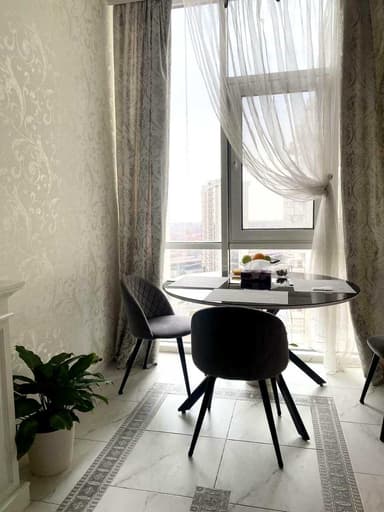 2-кімнатна квартира за адресою (площа 80 м²) - Atlanta.ua - фото 17