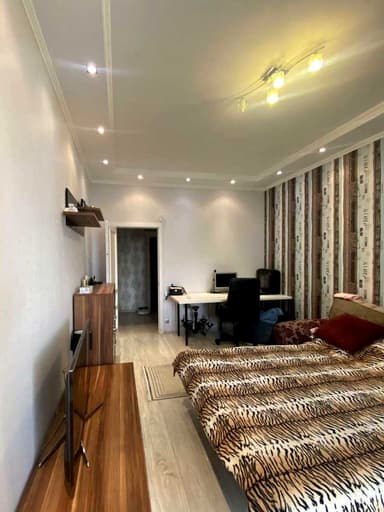 2-кімнатна квартира за адресою (площа 80 м²) - Atlanta.ua - фото 22