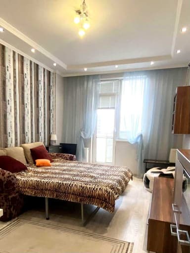 2-кімнатна квартира за адресою (площа 80 м²) - Atlanta.ua - фото 25