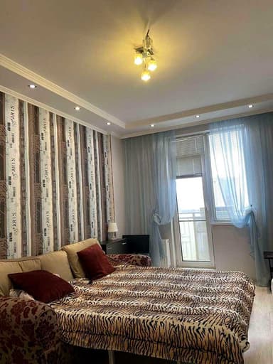 2-кімнатна квартира за адресою (площа 80 м²) - Atlanta.ua - фото 24