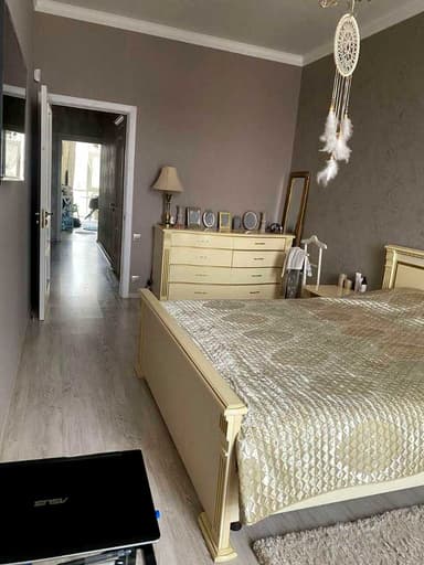 2-кімнатна квартира за адресою (площа 80 м²) - Atlanta.ua - фото 26