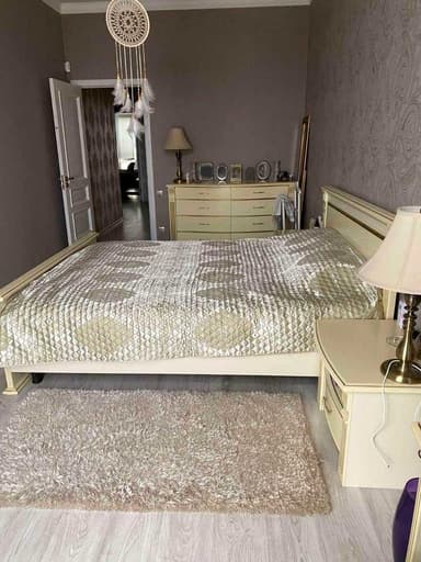 2-кімнатна квартира за адресою (площа 80 м²) - Atlanta.ua - фото 27