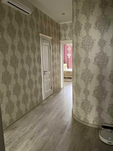 2-кімнатна квартира за адресою (площа 80 м²) - Atlanta.ua - фото 28