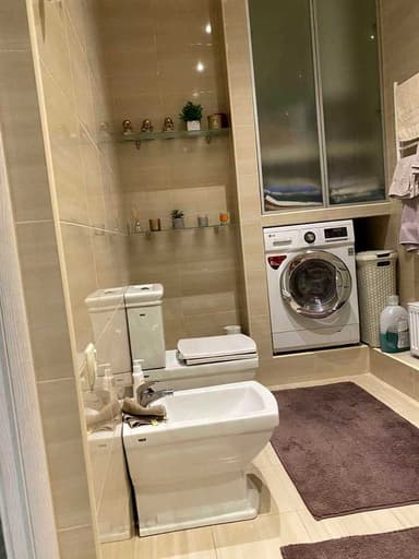 2-кімнатна квартира за адресою (площа 80 м²) - Atlanta.ua - фото 29