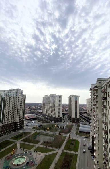 2-кімнатна квартира за адресою (площа 80 м²) - Atlanta.ua - фото 32