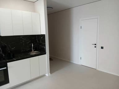 2-кімнатна квартира за адресою (площа 58 м²) - Atlanta.ua - фото 12