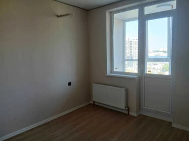 2-кімнатна квартира за адресою (площа 58 м²) - Atlanta.ua - фото 17
