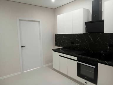 2-кімнатна квартира за адресою (площа 58 м²) - Atlanta.ua - фото 16