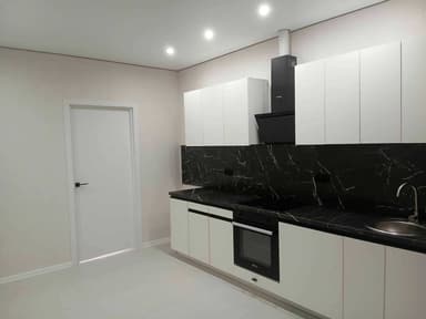 2-кімнатна квартира за адресою (площа 58 м²) - Atlanta.ua - фото 11
