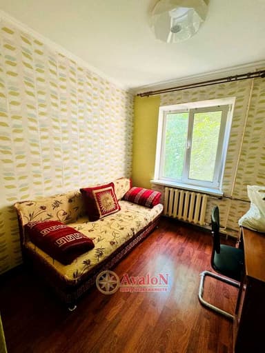 3-комнатная квартира по адресу Днепропетр. Дор. (площадь 60 м²) - Atlanta.ua - фото 21
