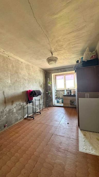 3-комнатная квартира по адресу ул. Святослава Рихтера (площадь 67,6 м²) - imageAlt 21 3-комнатная квартира по адресу ул. Святослава Рихтера (площадь 67,6 м²) - Atlanta.ua - imageAlt 21