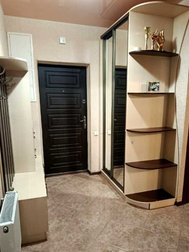 2-комнатная квартира по адресу ул. Марсельская (площадь 75,5 м²) - Atlanta.ua - imageAlt 14
