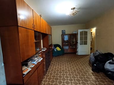1-комнатная квартира по адресу (площадь 34 м²) - Atlanta.ua - imageAlt 14