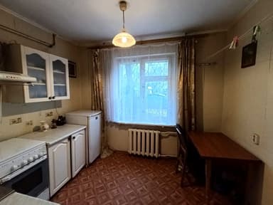 1-комнатная квартира по адресу (площадь 34 м²) - Atlanta.ua - imageAlt 11
