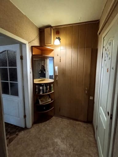 1-комнатная квартира по адресу (площадь 34 м²) - Atlanta.ua - imageAlt 13