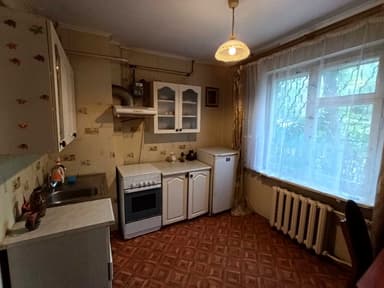 1-комнатная квартира по адресу (площадь 34 м²) - Atlanta.ua - imageAlt 12