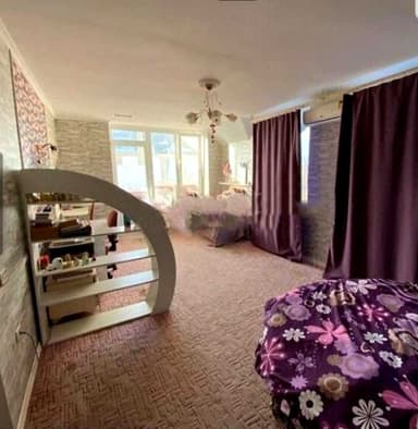 Дом по адресу ул. Авангардовская (площадь 387 м²) - Atlanta.ua - imageAlt 13