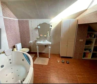 Дом по адресу ул. Авангардовская (площадь 387 м²) - Atlanta.ua - imageAlt 18