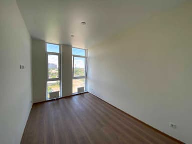 1-комнатная квартира по адресу ул. Раскидайловская (площадь 35 м²) - Atlanta.ua - imageAlt 15