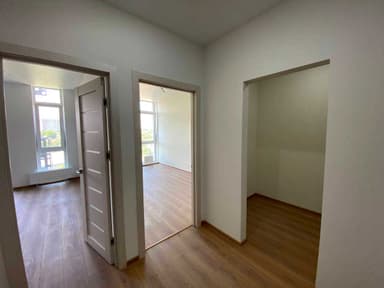 1-комнатная квартира по адресу ул. Раскидайловская (площадь 35 м²) - Atlanta.ua - imageAlt 11