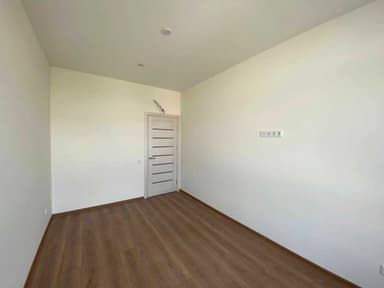 1-комнатная квартира по адресу ул. Раскидайловская (площадь 35 м²) - Atlanta.ua - imageAlt 16
