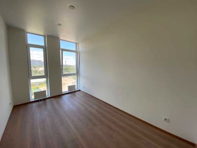 1-комнатная квартира по адресу ул. Раскидайловская (площадь 35 м²) - Atlanta.ua - imageAlt 17